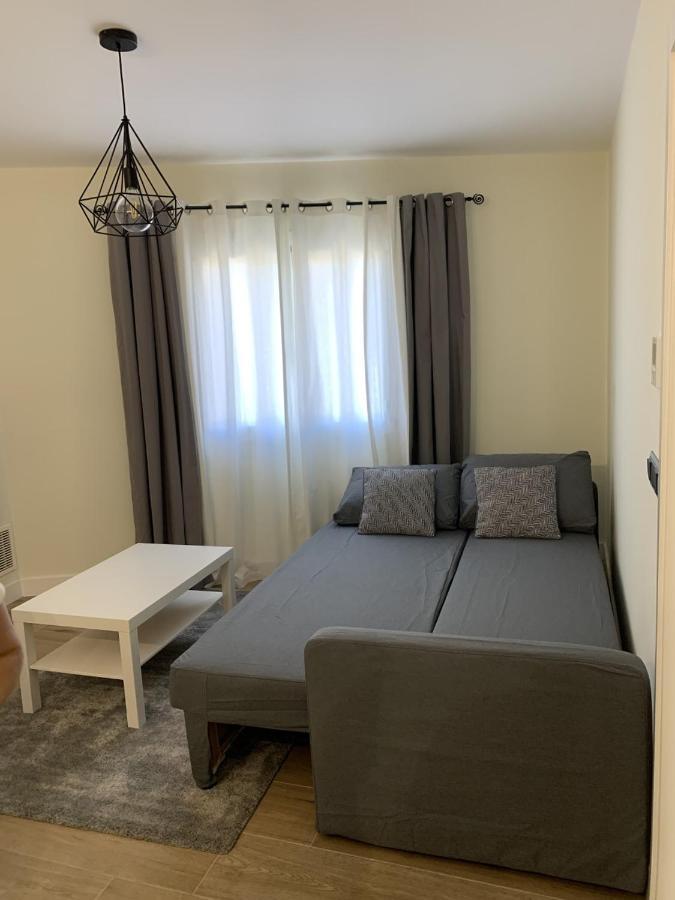 Apartamentos San Lazaro Santiago de Compostela Zewnętrze zdjęcie