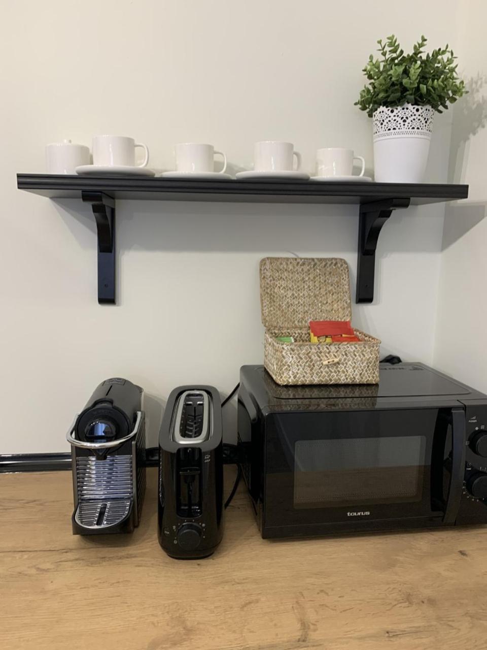 Apartamentos San Lazaro Santiago de Compostela Zewnętrze zdjęcie